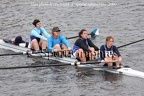 Women s Club 4 - Sport Graphics  4 